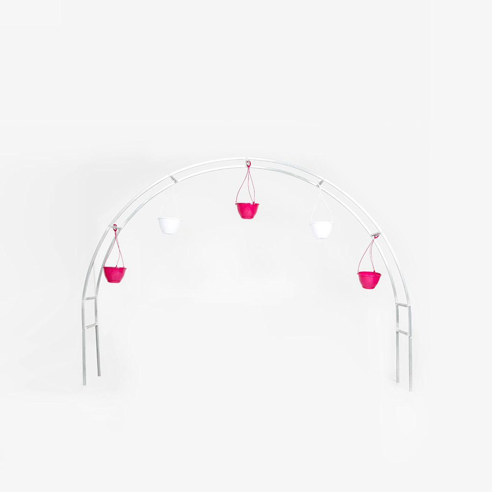 цветочница-большая1