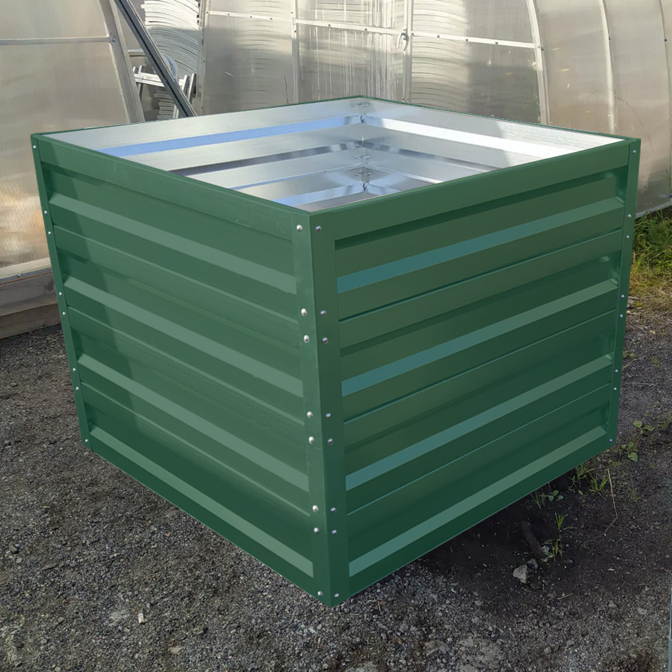 komposter-800-polimer